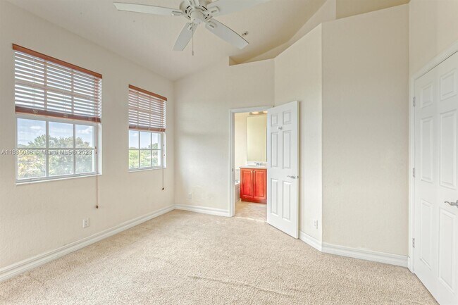 Building Photo - 1856 NW 9th St