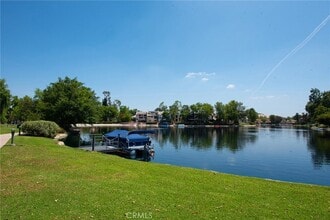 Building Photo - 23637 Park Capri