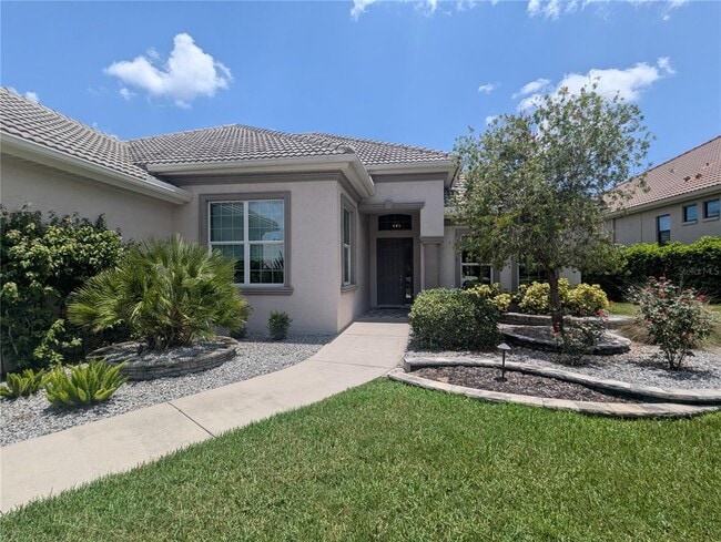 Building Photo - 760 N Hunt Club Dr