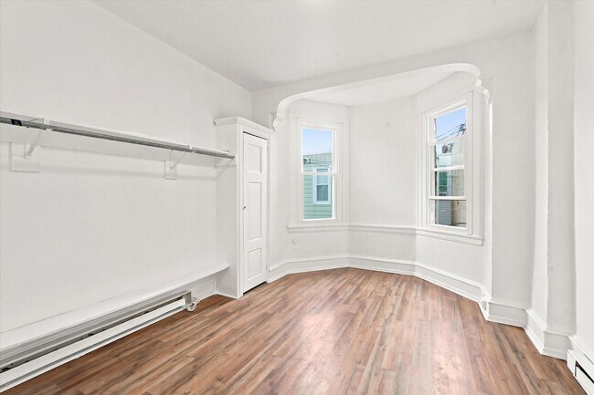 Building Photo - 2460 N 19th St