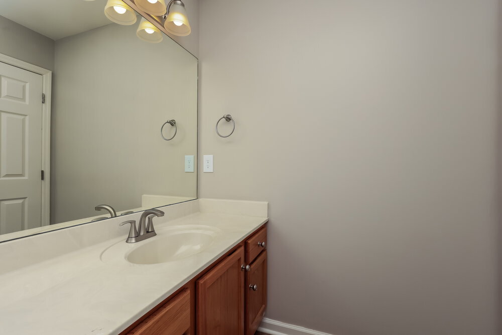 Building Photo - 3019 Candlelite Dr