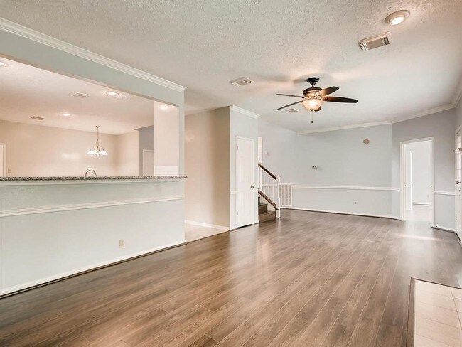 Building Photo - 1406 Westray Ct