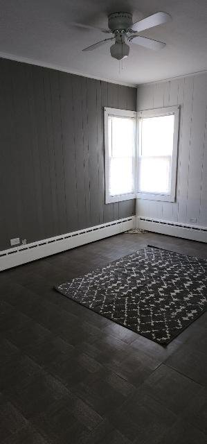 Building Photo - 10850 Parkside Ave