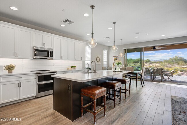 Building Photo - 18316 E Spring Valley Ct