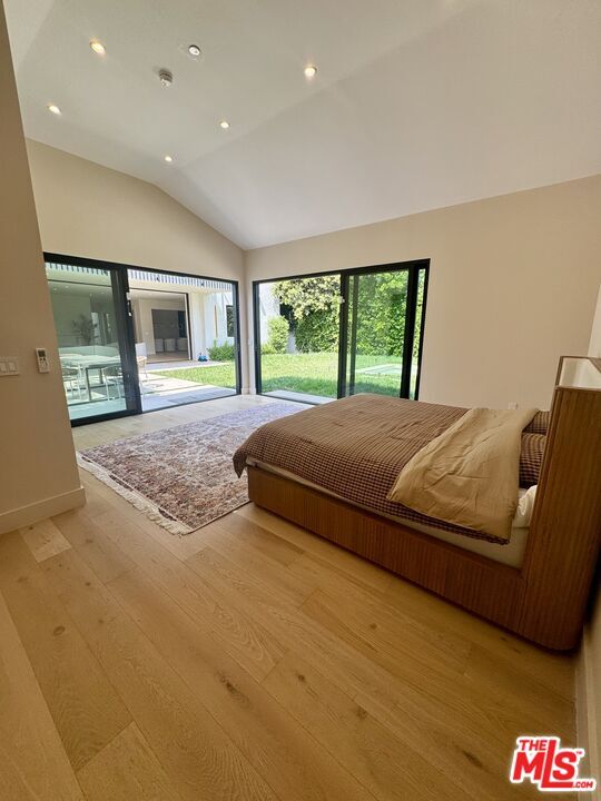 Building Photo - 4740 Sunnyslope Ave