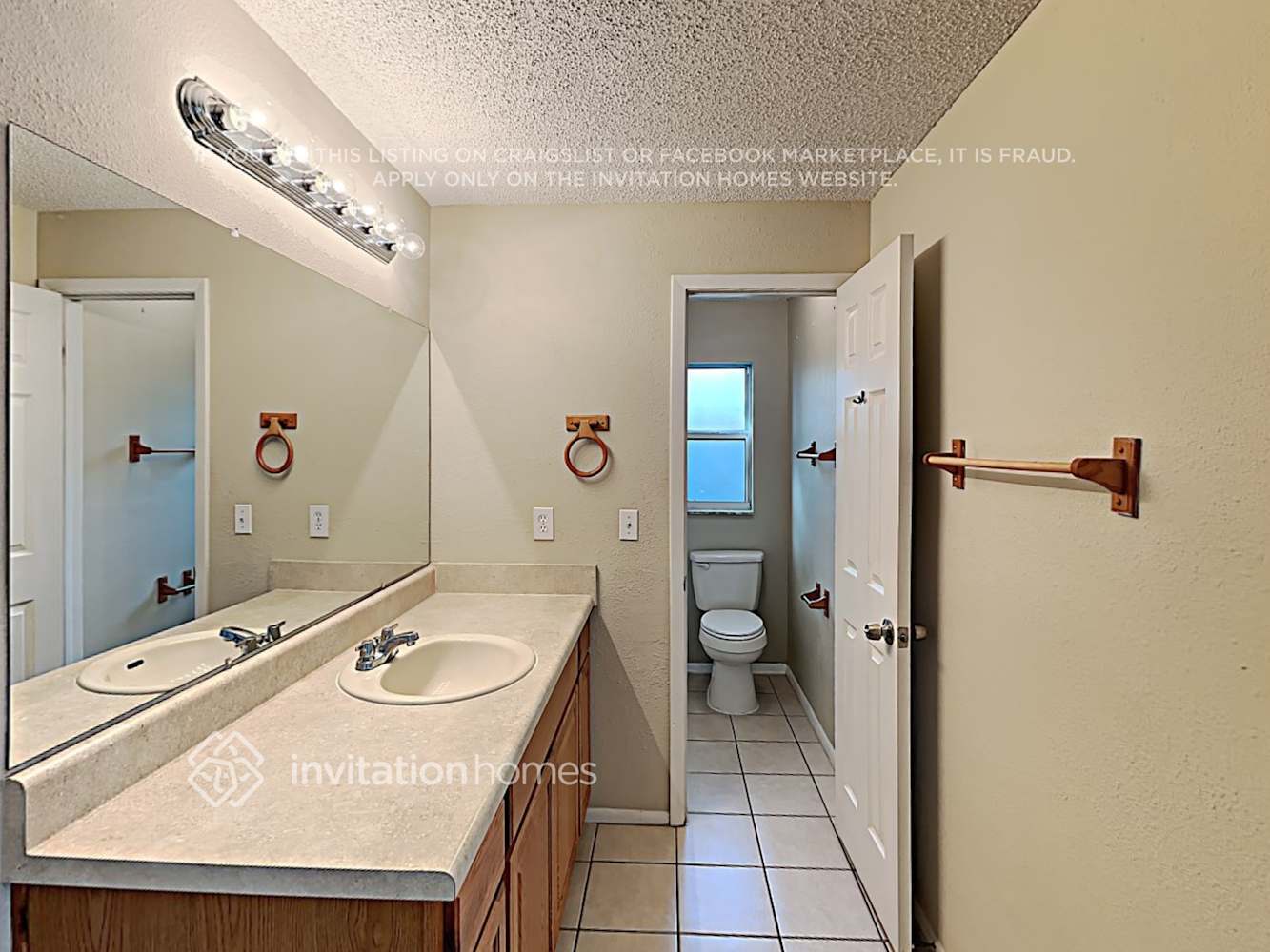 Building Photo - 22125 Laver Ln