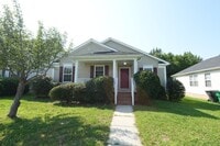 Building Photo - 11539 Stewarts Crossing Dr