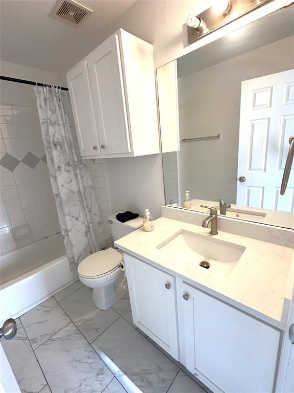 Building Photo - 13609 Letti Ln