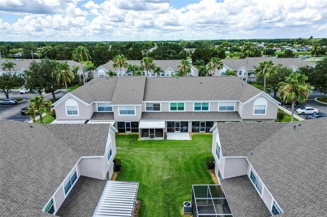 Building Photo - 632 Kensington Lake Cir