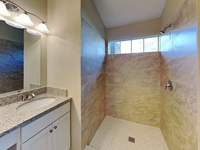 Building Photo - 11212 Green Heron Ct