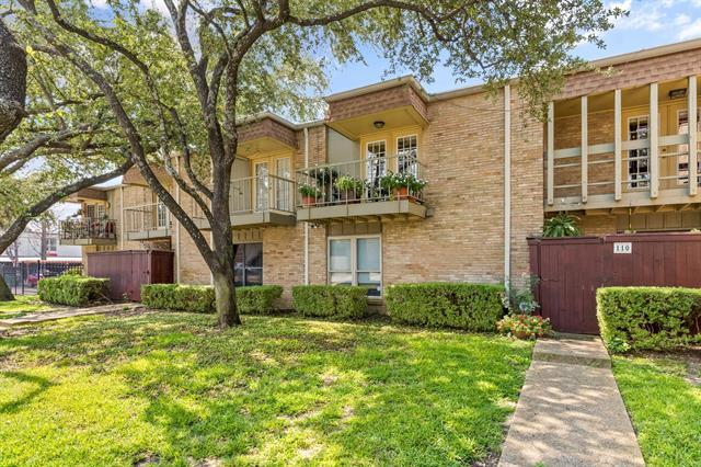 Building Photo - 5924 Birchbrook Dr