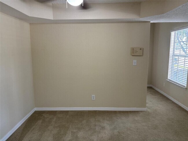 Building Photo - 3260 Haviland Ct
