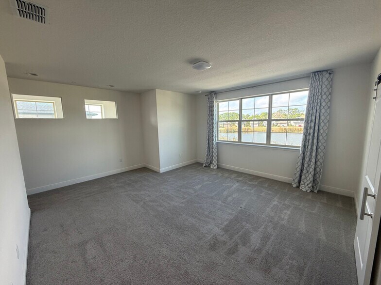 Building Photo - 7537 Wing Span Wy