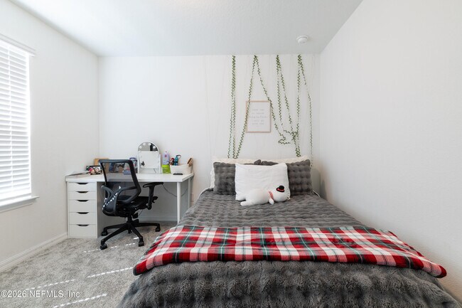 Building Photo - 5459 Integrity Wy