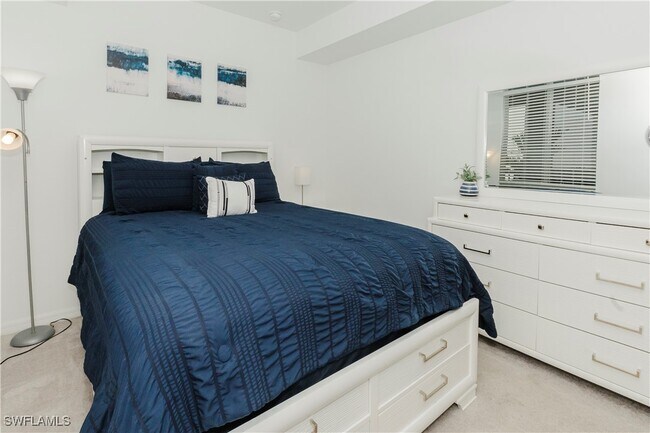 Building Photo - 6034 National Blvd