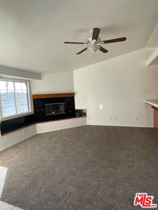 Building Photo - 503 K St