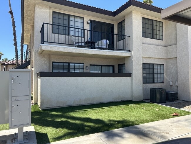 Building Photo - 1190 Ramar Rd