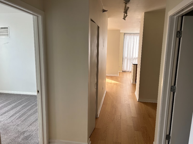 Building Photo - 200 W Grand Ave