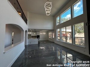 Building Photo - 21406 Beaver Brk