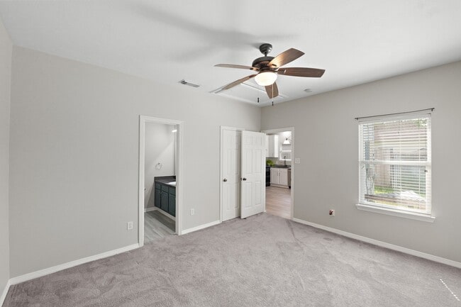 Building Photo - 21307 Snowblossom Ln