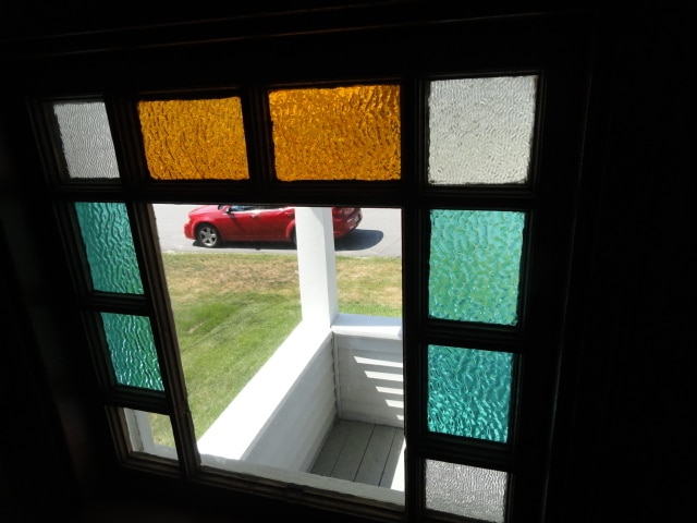 Building Photo - 53 Keswick Rd