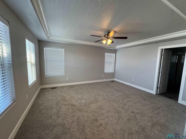 Building Photo - 2812 Browning Ave