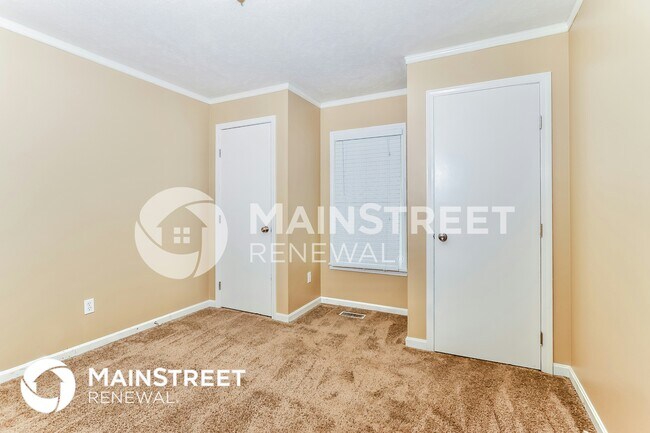 Building Photo - 7303 Kort Way