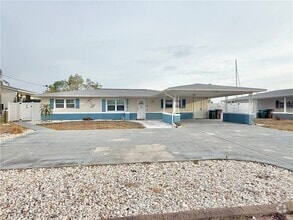Building Photo - 1730 Bikini Ct
