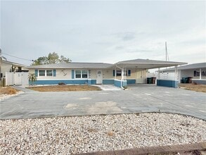 Building Photo - 1730 Bikini Ct