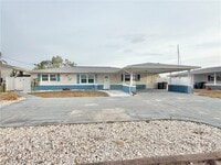 Building Photo - 1730 Bikini Ct