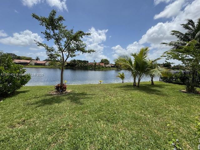 Building Photo - 455 SW 113th Ln