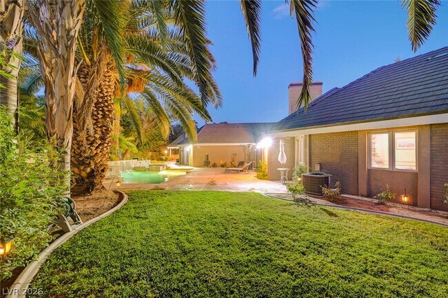 Building Photo - 7258 Loma Alta Cir