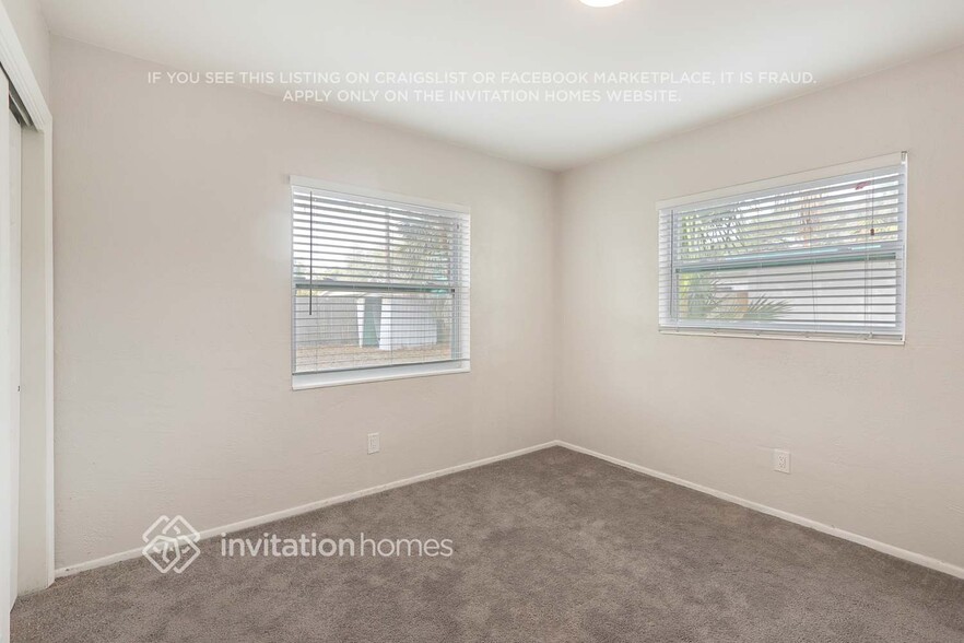 Building Photo - 5998 12th Way N
