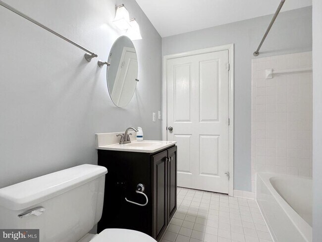 Building Photo - 4108 Monument Ct
