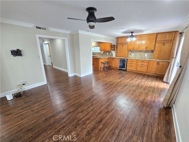 Building Photo - 24832 Forest Knoll Ln