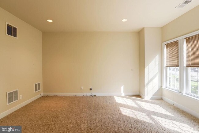 Building Photo - 14580 Crossfield Way