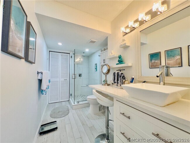 Building Photo - 9400 S Ocean Dr