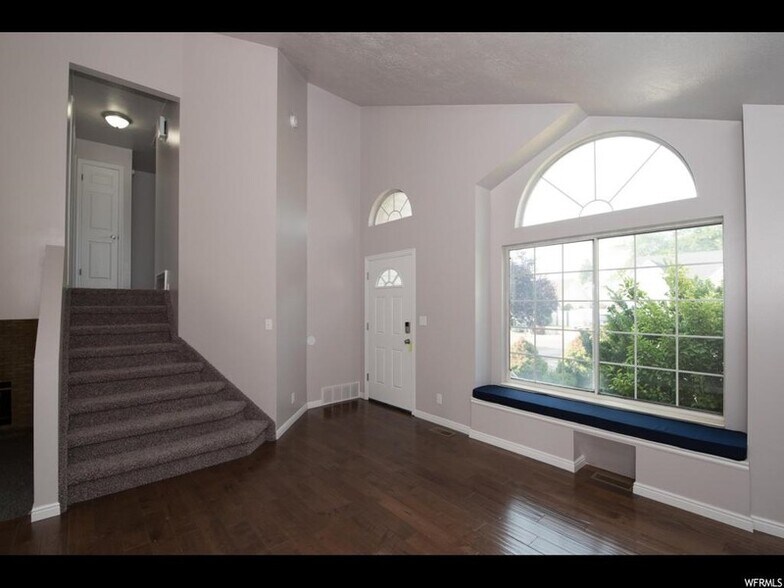Building Photo - 2803 W 1100 N