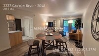 Building Photo - 2227 Canyon Blvd