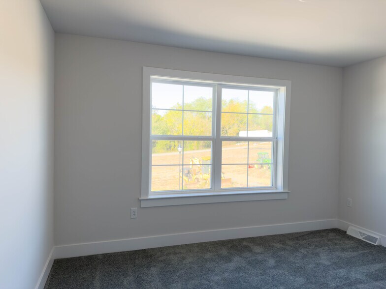 Building Photo - 218 Ringneck Cir