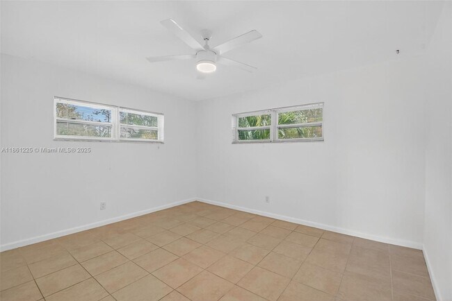 Building Photo - 13335 Arch Creek Rd