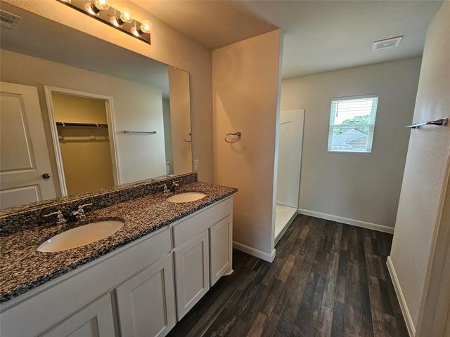 Building Photo - 3616 Chestnut Oak Dr