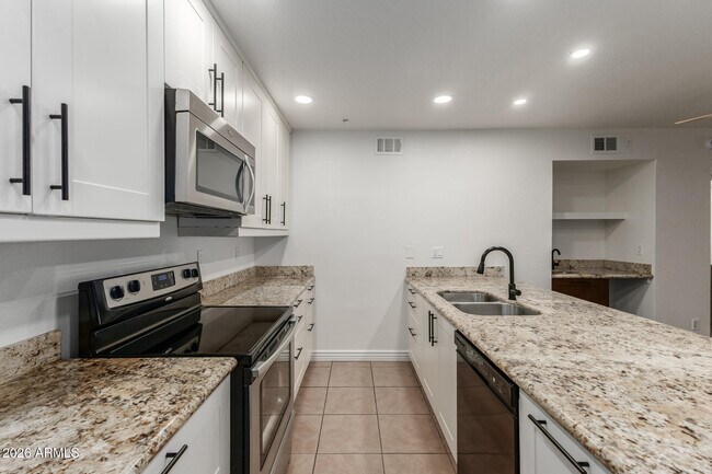 Building Photo - 7777 E Main St