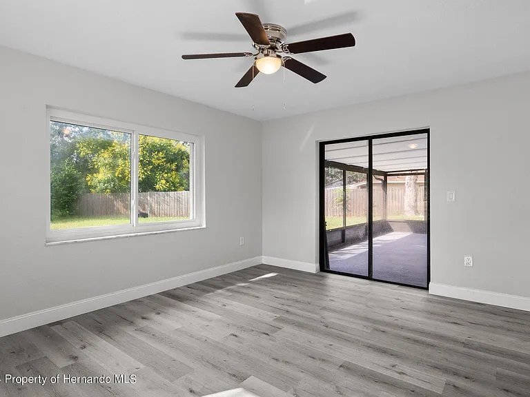 Building Photo - 5374 Baffin Cir