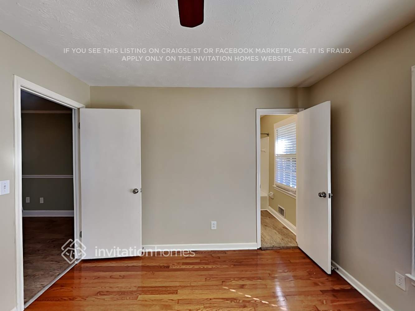 Building Photo - 2631 Kings Cir NW