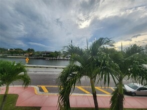 Building Photo - 3801 Indian Creek Dr