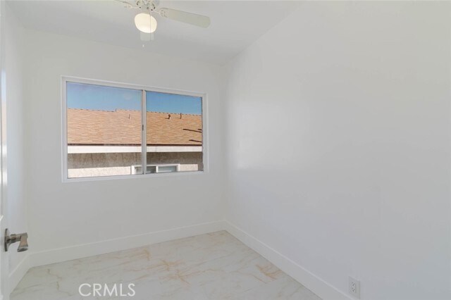 Building Photo - 1116 S Berendo St