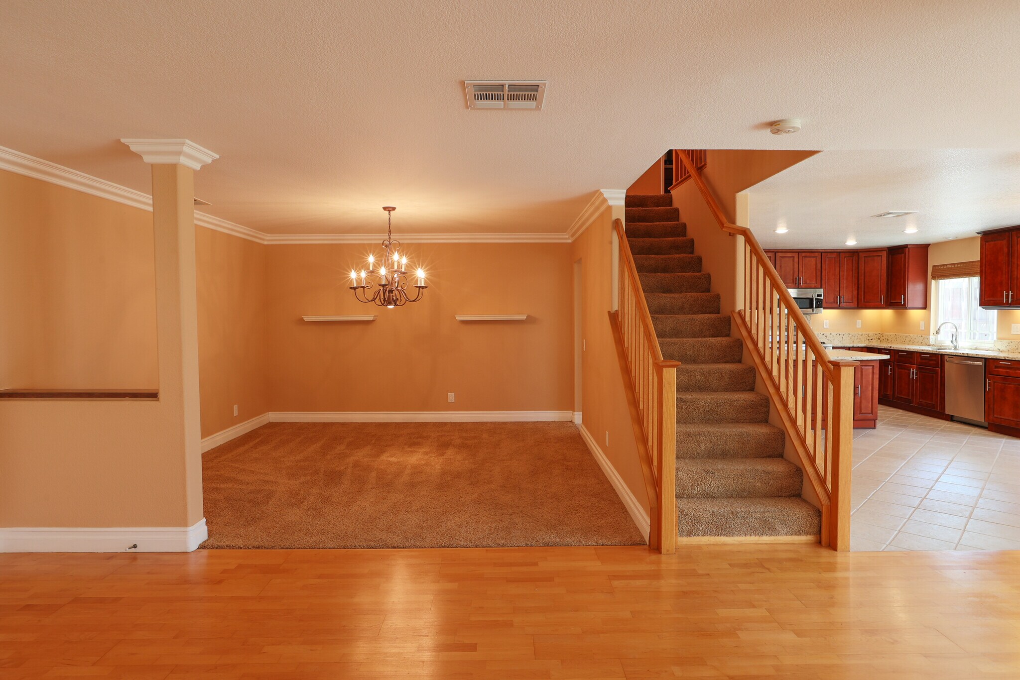 Building Photo - 2582 Hudson Ave