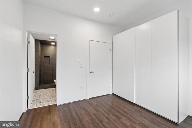 Building Photo - 1911 N 9th St