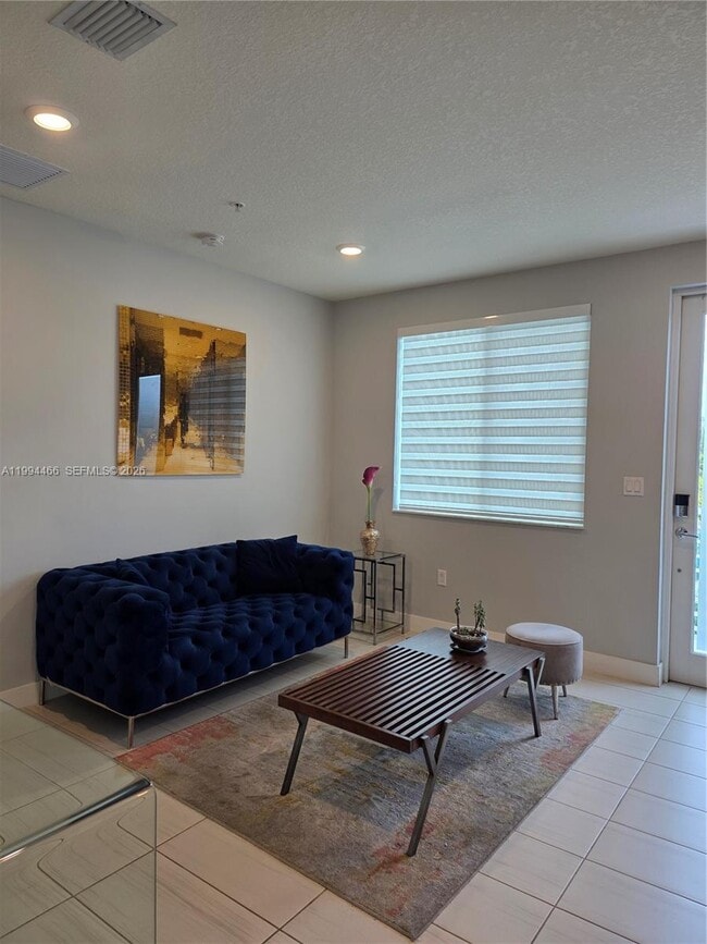 Building Photo - 10222 NW 64th Way